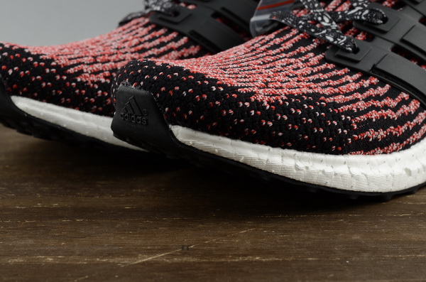 Super Max Adidas Ultra Boost Uncaged Women Shoes--032